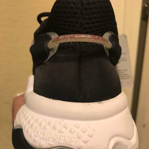 adidas New! OZWEEGO ORIGINALS Men’s! - Picture 10 of 14